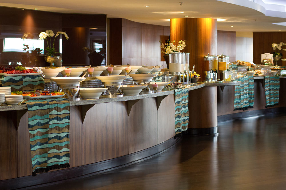 City Lodge Hotel At Or Tambo International Airport Kempton Park Eksteriør billede